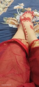 Beauty_Queen_Soniya hi my lovers ❣️🫣😘 Pic 5