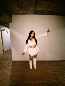 ValuFooster Merry Christmas Eve to you Pic