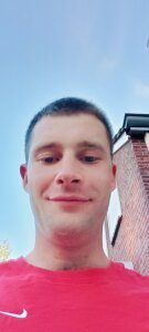 OrGaZmaxxx Public Pic