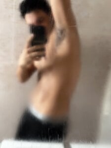 Pollitotex22cm Xxx  3. fénykép