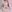 lilly_Cherry_ 💫your naughty little dream💫 Pic 3
