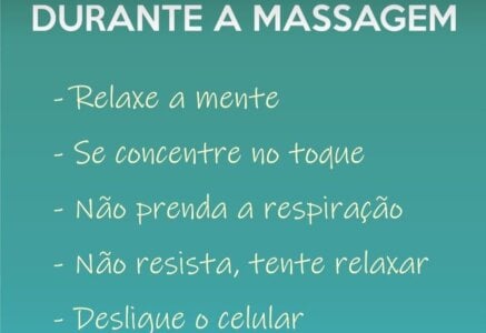 vergatugablogspot massagens eroticas Pic 6