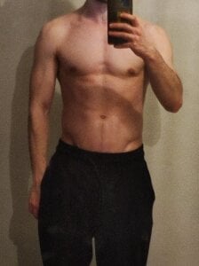 EvanIz101 little me Immagine  3