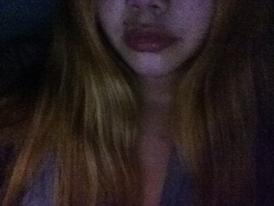 ˚₊‧꒰ა♡໒꒱ ‧₊˚ me de angelitita  2 photos