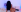 stormyy_ hells sexy stormy , guys you like the lingerie sexy black seriously and different , i look one secre Photo 7