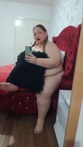 NatalyBeiker Public Kuva 4