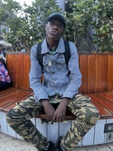 Sexybabe430 Public Pic 4