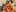 EmilyColle_ This Halloween I m your personal belly dancer Pic