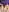 Witch_Lady *NEW* My horny pussy Pic 6