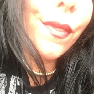 kellymorgan_ Public Pic