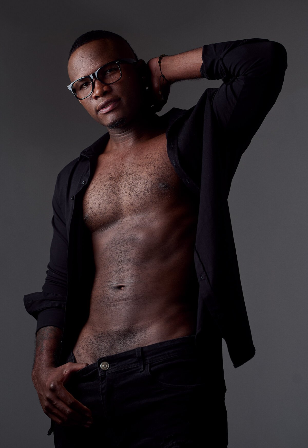 DarianWill18 Foto en Tendencia 4754