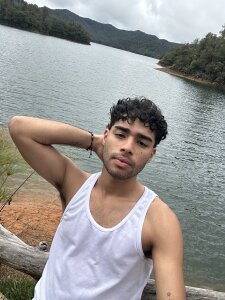 Trips⛰️ de RaphaelDufort  2 photos