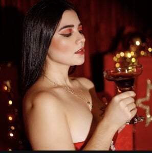 salomecute21 ☀️ Pic 2