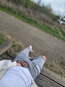 FlimsyJewel150 It's just beginning Pic 3