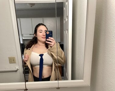 PaigeChantel It’s me Photo 3