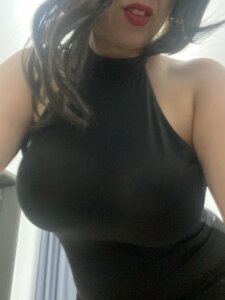 nikkyadam your wish Pic