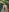 Freyaa__ Look my feet close 😘 Photo 6