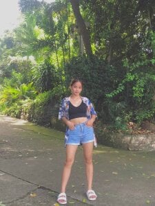 LilianaBlann Public 圖片 4