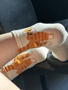 solar_bella Hello, world Kuva 5