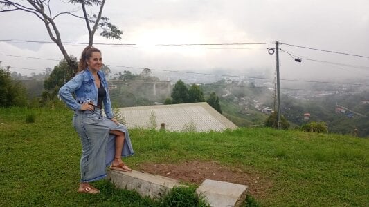 Dark_luna1 Public รูป  3