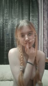 Lutangogansit admire me Kuva 2