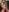 Emeli_Blur Nude Photo 3