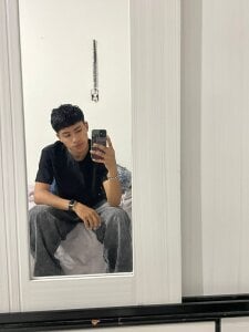 Sebas_Ross04 HEY GUYS🥰 Foto 3