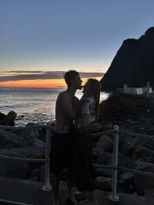 RoxyWave Public Pic 2