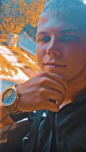 kingkrisz21 Public Poză