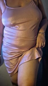 CurvyTiaa