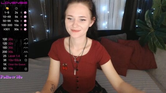 LissMoon