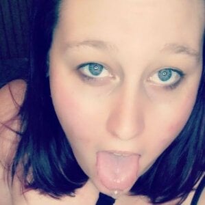 JoJoSquirts Greedylilcumpig Pic 4