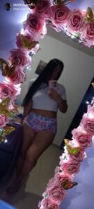 zeus_DrakoPublic Bild 4