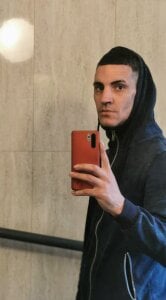 GhostLove8 Public зображення 5