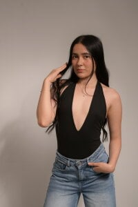 mia_slora you will love my curves and my waist Εικόνα 9