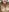 Nudes de LifeOfAliceRoseMaiX Fotos