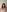 bbtt544 粉 Pic 2