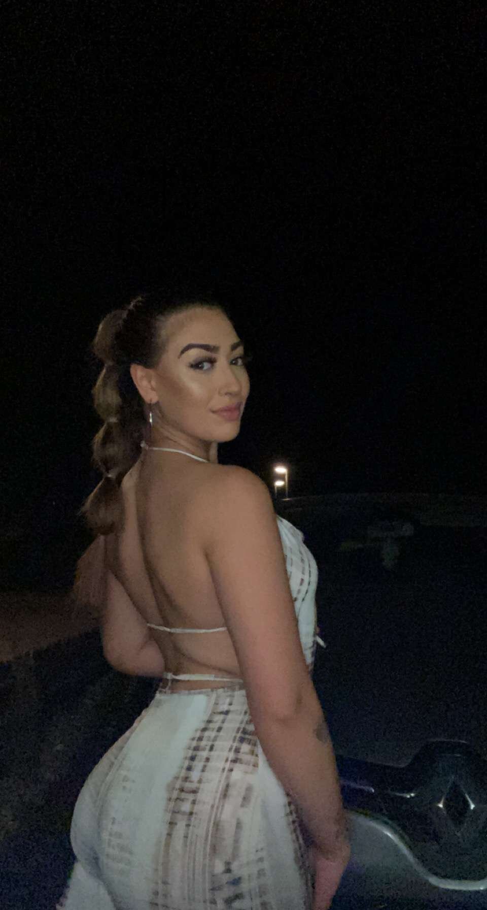 Join Lilly-Smithxo Live Sex Chat - Profiles, Reviews, & Porn