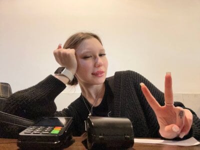 AricaOhashi Public зображення 5