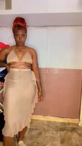 IntrovertedUnicorn: Freebies ( 2 фото)