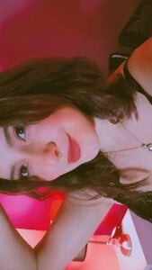 Hot de Sweett_Karol  2 Imagens