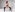 Asuna_x Exclusive Photo Studio Pic 8