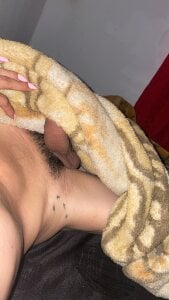 Public de Dollcatalina  6 Imagens