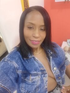 Kendal_hot69_ Ebony very hot รูป  3