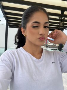 Catalinaa24