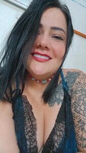galatea_rous Public Pic 9