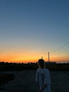 HellawaisnerPublic Bild