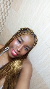 StriiGoldPublic Bild 4