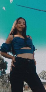 erikaskinny18 Public Billede 5