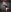 Sandralawrence Undress and tie me up, Master Pic 2